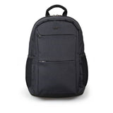 Sac a dos pour ordinateur portable Port Designs SYDNEY ECO 15.6''