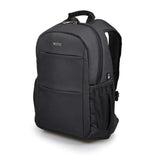 Sac a dos pour ordinateur portable Port Designs SYDNEY ECO 15.6''