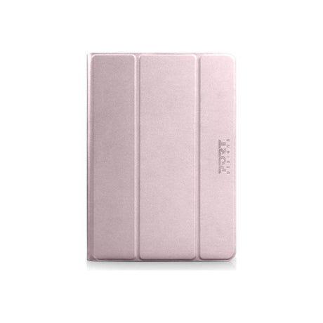 Étui Universel pour Tablette 9/11 pouces - PORT DESIGNS - Noumea 2 - Vert - Synthétique - Mixte