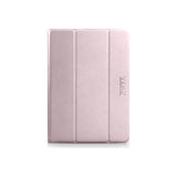 Étui Universel pour Tablette 9/11 pouces - PORT DESIGNS - Noumea 2 - Vert - Synthétique - Mixte