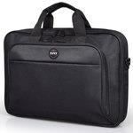 PORT DESIGNS HANOI II Clamshell - Sacoche pour ordinateur portable - 13 et 14