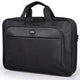 PORT DESIGNS HANOI II Clamshell - Sacoche pour ordinateur portable - 13 et 14