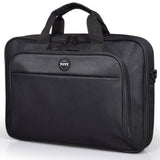 PORT DESIGNS HANOI II Clamshell - Sacoche pour ordinateur portable - 13 et 14