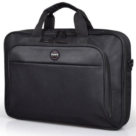 PORT DESIGNS HANOI II Clamshell - Sacoche pour ordinateur portable - 13 et 14