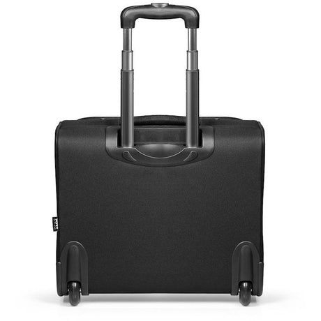 Trolley - PORT Designs - HANOI II - 15.6 pouces - 20 L - Noir