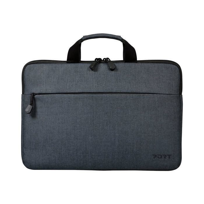 Sacoche Ordinateur Portable 13'3 - BELIZE - PORT DESIGNS