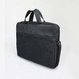 Sacoche PC - PORT DESIGNS - L15 pour ordinateur portable - 15.6 pouces - Noir