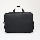 Sacoche PC - PORT DESIGNS - L15 pour ordinateur portable - 15.6 pouces - Noir