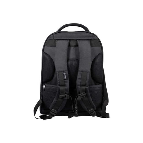Sac a dos ordinateur Manhattan - PORT DESIGNS - 15.6 - 17.3 - Noir