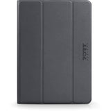 Folio universel pour Tablette - 9/11 - PORT DESIGNS - 201326 NOUMEA 2 - Gris