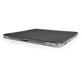 Folio iPad Gen 10 - 10.9 - PORT DESIGNS - 201350 NOUMEA 2 Slimclear - Gris