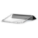 Folio iPad Gen 10 - 10.9 - PORT DESIGNS - 201353 NOUMEA 2 Slimclear - Vert