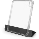 Folio iPad Gen 10 - 10.9 - PORT DESIGNS - 201353 NOUMEA 2 Slimclear - Vert