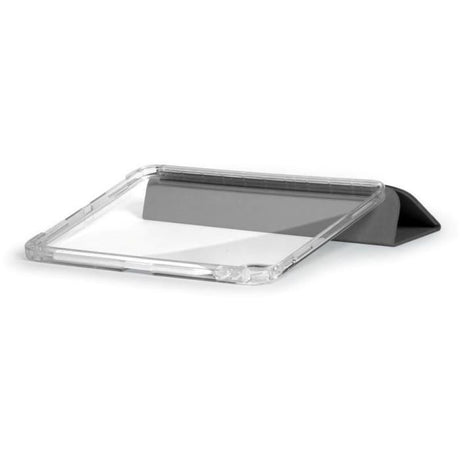 Folio iPad Gen 10 - 10.9 - PORT DESIGNS - 201355 NOUMEA 2 Slimclear - Lilas