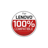 Alimentation PC - PORT Designs - 65 W - Lenovo