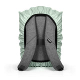 Sac a dos PC - PORT DESIGNS - Pour ordinateur portable ECO YOSEMITE - 12 litres - 13/14 pouces - Gris