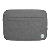PORT Designs Housse PC ECO YOSEMITE  pour ordinateur portable  13.3/14 pouces Grise