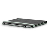 Folio universel - 9/11 - PORT DESIGNS - 400713 YOSEMITE - Eco-responsable - Gris