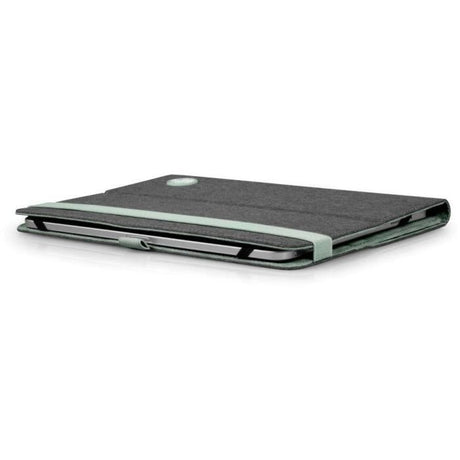 Folio universel - 9/11 - PORT DESIGNS - 400713 YOSEMITE - Eco-responsable - Gris