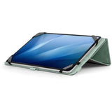 Folio universel - 9/11 - PORT DESIGNS - 400713 YOSEMITE - Eco-responsable - Gris