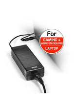 Adaptateur secteur - PORT DESIGNS - 900103 - CA 100-240 V - 150 W - Chargeur PC portable