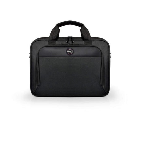 Port  S15+ Sacoche Ordinateur 154 Mixte