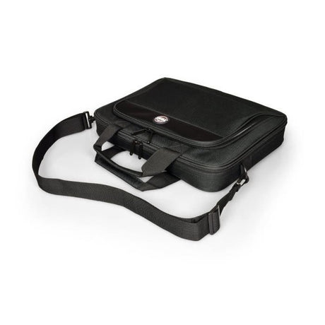 Port  S15+ Sacoche Ordinateur 154 Mixte