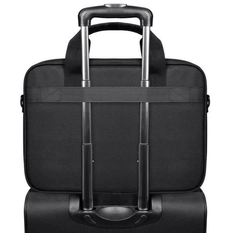 Port  S15+ Sacoche Ordinateur 154 Mixte