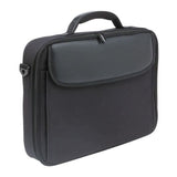 Port Designs S17+ Sacoche Ordinateur 17'' Mixte