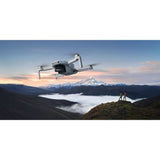 Drone - POTENSIC - ATOM 2 - Fly More Combo - Caméra HD/4K - GPS intégré - Autonomie de 15-25 minutes - Portée de 300 metres