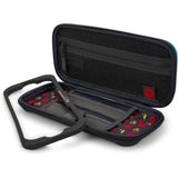 Housse de protection - POWER A - Nintendo Switch - Pikachu 'Vortex'