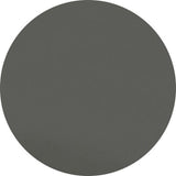 Couverture Polaire Toison d'Or - Poleco - 220 x 240cm - Coloris Acier