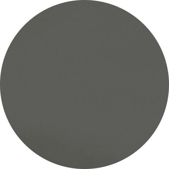 Couverture Polaire Toison d'Or - Poleco - 220 x 240cm - Coloris Acier