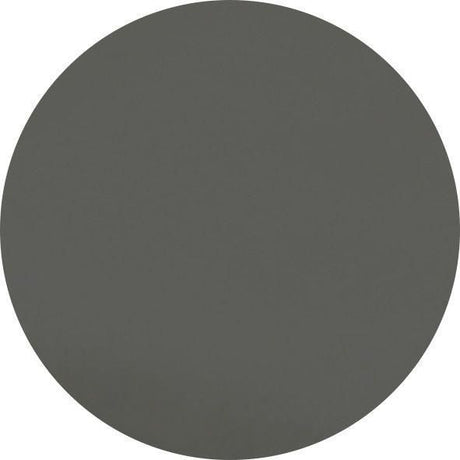 Couverture Polaire Toison d'Or - Poleco - 220 x 240cm - Coloris Acier