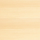 lasure pour bois trÈs haute protection 8 ans incolore 5L Bondex