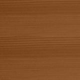 BONDEX - Lasure 8 ans - Indice 30 - Chene Moyen - Satin - 5L