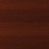 BONDEX - Lasure 8 ans - Indice 30 - Chene Foncé - Satin - 2,5L