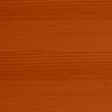 lasure pour bois trés haute protection 8 ans teck 2,5L Bondex