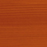 BONDEX - Saturateur - Teck - Mat - 2,5L