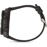 Horloge - PRO TREK - PRT-B50-1ER - Noir - Étanchéité 20 Atm - Autonomie 1 mois