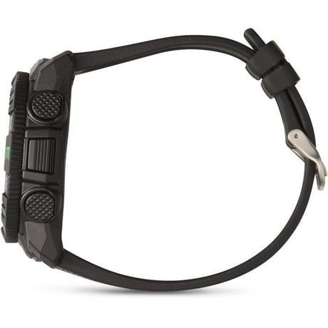 Horloge - PRO TREK - PRT-B50-1ER - Noir - Étanchéité 20 Atm - Autonomie 1 mois