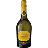 La Gioiosa Etamorosa Brut Gold - Prosecco