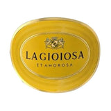 La Gioiosa Etamorosa Brut Gold - Prosecco