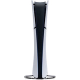 Console PlayStation 5 - Edition Digitale (Modele Slim sans lecteur CD)
