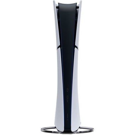 Console PlayStation 5 - Edition Digitale (Modele Slim sans lecteur CD)