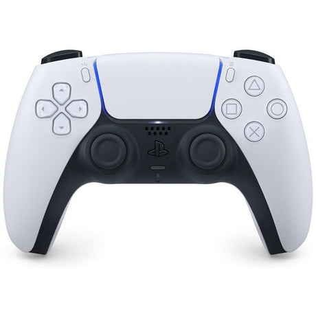 Pack PS5 Digitale (sans lecteur CD) : Console PlayStation 5 (Modele Slim) + Fortnite Flowering Chaos