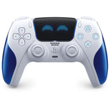 Manette sans fil DualSense - Édition limitée ASTRO BOT Joyful