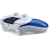 Manette sans fil DualSense - Édition limitée ASTRO BOT Joyful