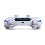 Manette sans fil DualSense - Édition limitée ASTRO BOT Joyful