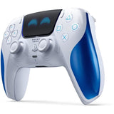 Manette sans fil DualSense - Édition limitée ASTRO BOT Joyful